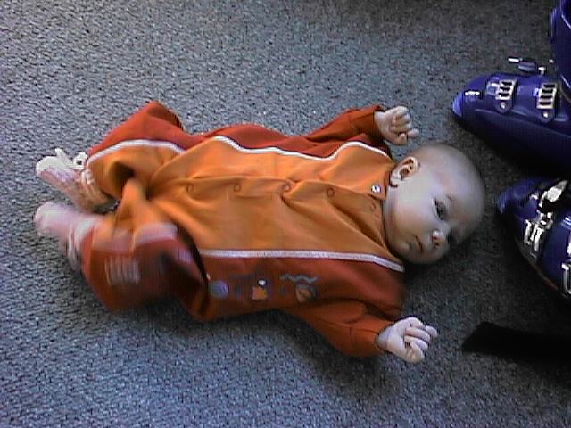 this is where i stopped work on your site john